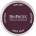PanPastel Artists’ Сух пастел 430.1 Magenta Extra Dark 1 бр (8024301-1)