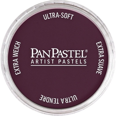 PanPastel Artists’ Сух пастел 430.1 Magenta Extra Dark 1 бр (8024301-1)