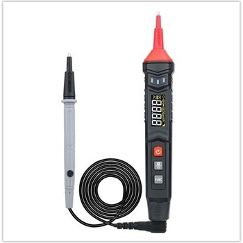 GVDA GD107 Smart PEN multimetr