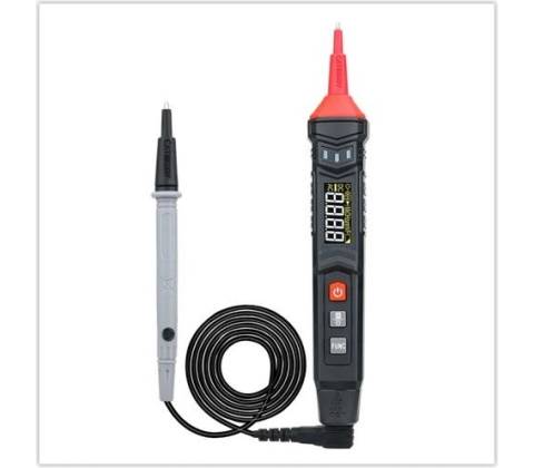 GVDA GD107 Smart PEN multimetr