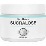 GymBeam Sucralose [50 грама]