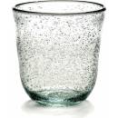 Serax Pohár na nealko 4 x 200 ml