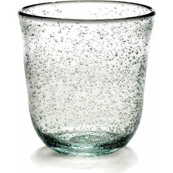 Serax Pohár na nealko 4 x 200 ml