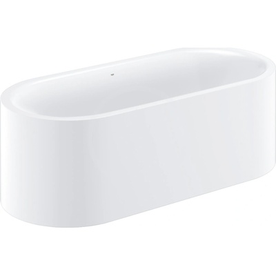 GROHE Essence 180 x 80 cm 39729000