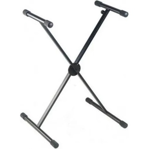 QUIK LOK Стойка за клавир единична SKS303 на Quik Lok