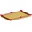 Playfactory ПЯСЪЧНИК sb0004