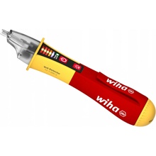 WIHA 43797
