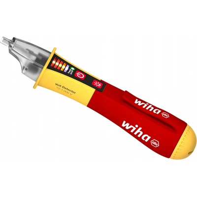 WIHA 43797