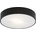 Argon 1186