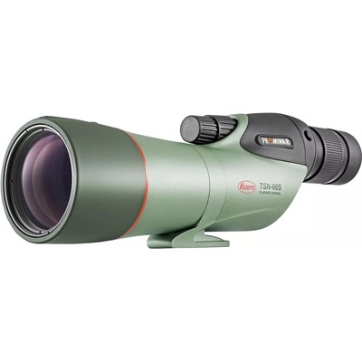 Kowa Prominar TSN 25-60x66