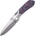 Remette RT-Meteor Knife RTPT-A