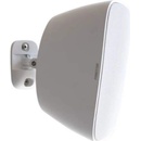 Fonestar Sonora 6TB
