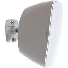 Fonestar Sonora 5TB
