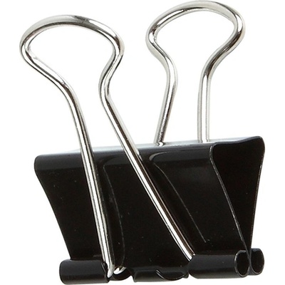 Comix Binder Clip B3608 – Zboží Živě