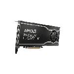 AMD PRO W7600 8G GDDR6 (100-300000077) Видео карти