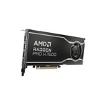 AMD PRO W7600 8G GDDR6 (100-300000077) Видео карти