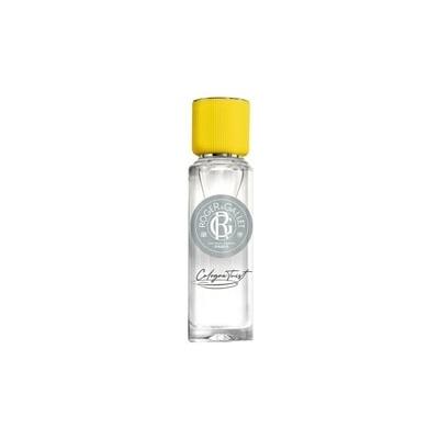 Roger & Gallet Cologne Twist kolínská voda unisex 30 ml