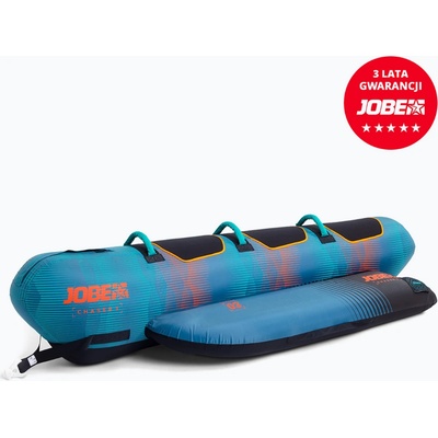 JOBE CHASER TOWABLE 3P