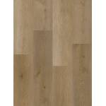 FLOOR V SPC Floor V Essentials WIRB 65301 5мм (WIRB65301)