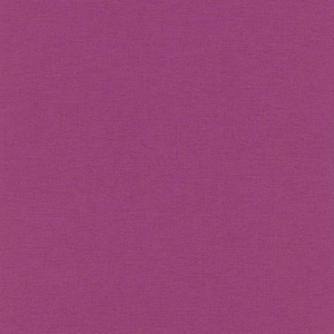 RASCH Влизолинов тапет за стена rasch country charme 448542
