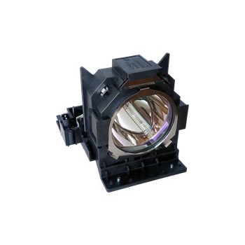 Lampa do projektora Hitachi CP-WX9211, kompatibilná lampa vrátane modulu