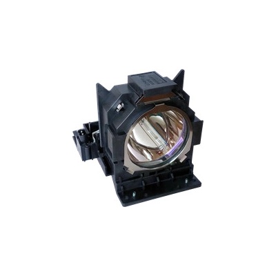 Lampa do projektora Hitachi CP-WX9211, kompatibilná lampa vrátane modulu