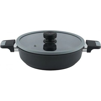 Remoska POT 2807CI