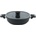 Remoska POT 2807CI