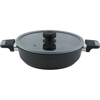 Remoska POT 2807CI
