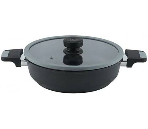 Remoska POT 2807CI