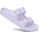 Birkenstock Arizona Eva