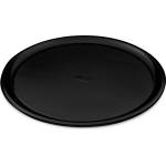 Berlinger Haus Тава за пица с титаниево покритие Matte Black 36cm 55510 (BH/7928)