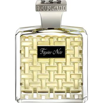 Houbigant Figuier Noir - EDP 100 ml за мъже