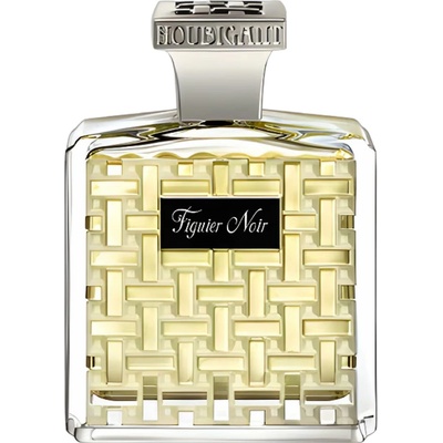 Houbigant Figuier Noir - EDP 100 ml за мъже