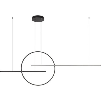 Image 1 of Redo Group GIOTTO 01-1737