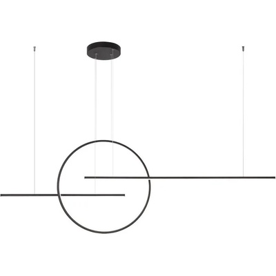 Redo Group GIOTTO 01-1737