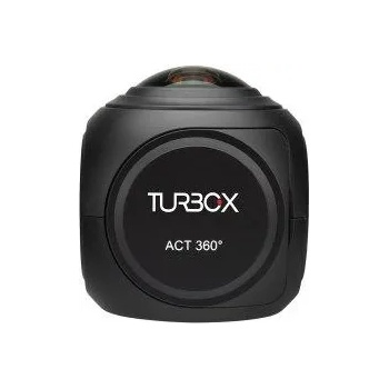 Turbo-X ACT-360