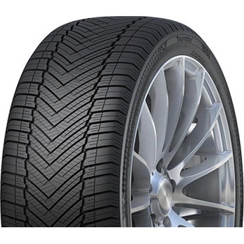 Tourador X ALL CLIMATE TF2 225/45 R18 95W