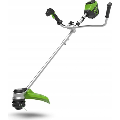 Greenworks GD60BCB 2108407
