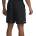 Under Armour Under Armout Tech UtilityShorts