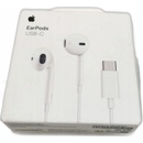 Apple EarPods (USB‑C) MTJY3ZM/A