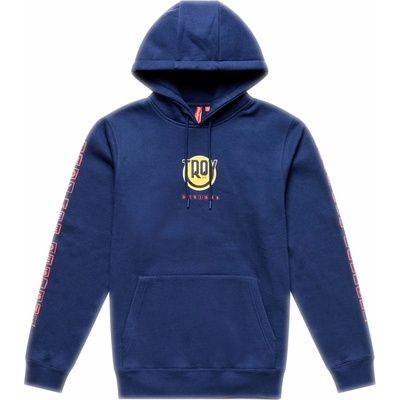 Troy Lee Designs TLD Happy Dayz Navy