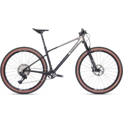SUPERIOR XP 9.8 Matte Dark 2026
