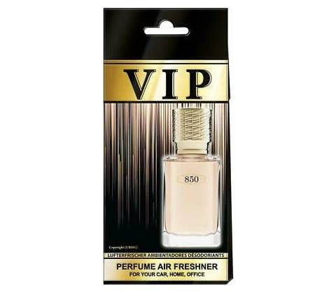 VIP 850 Caribi