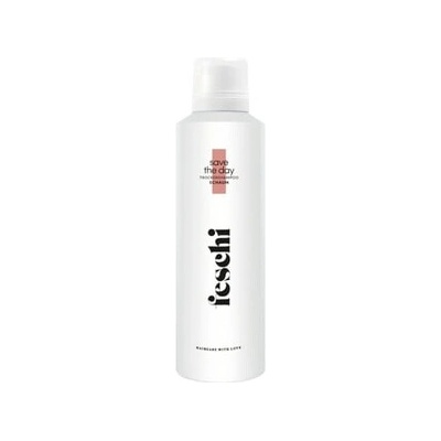 feschi Save the day pěnový suchý šampon Unisex 200 ml