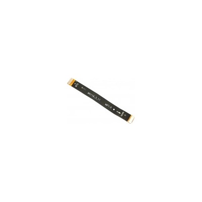 originální flex kabel hlavní Samsung A107F Galaxy A10s