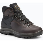 Grisport Мъжки обувки за трекинг Grisport 13229P8G black