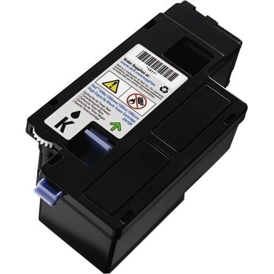 MP Print Dell 593-11016 - kompatibilní