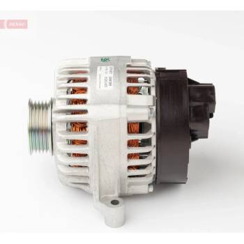 generátor DENSO DAN1085