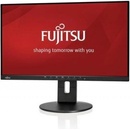 Fujitsu B24-9 TS